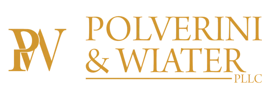 Polverini & Wiater Law Firm